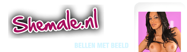 Shemale.nl